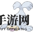《口袋妖怪复刻》小海狮图鉴介绍