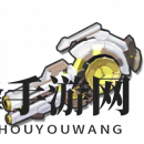 《双生视界》诺维科夫收束器介绍
