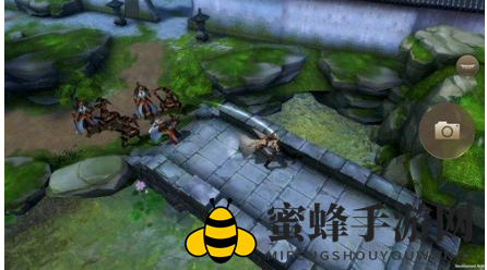 《刀剑斗神传》新战场：跨服激战，积分猎杀，生存与加成攻略揭秘