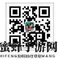 《剑网1归来》礼包码领取方法