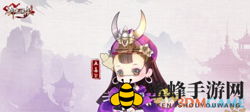 五毒风筝术：剑侠情缘手游中的毒伤输出独门秘籍