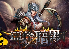 《口袋暗黑》黑屏闪退大揭秘：五大攻略助你畅游无阻