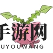 《口袋妖怪复刻》毽子花图鉴介绍