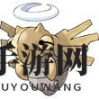《口袋妖怪复刻》铁面忍者图鉴介绍