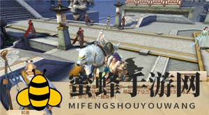 《刀剑斗神传》斗神演武攻略曝光：揭秘挑战妖魔的99层塔