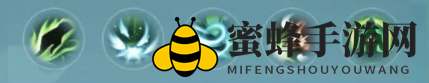 《剑网3无界》万花玩法攻略