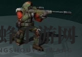 《全球行动》全兵种作用详解