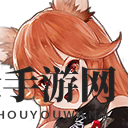 《剑与骑士团》库伊角色魅力
