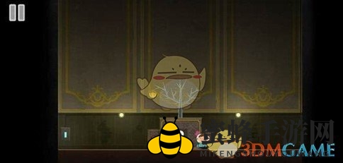 《全心爱你》第13关大爆炸房间通关攻略