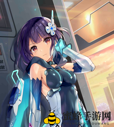 《双生视界》活动池角色点评