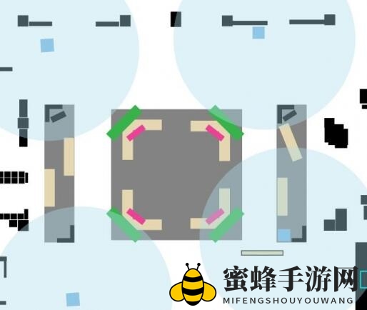 《全境封锁2》黑暗时刻攻略