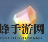 《原神》攻略：轻松获取珍稀道具璀璨原钻断片，提升冒险等级即可解锁！