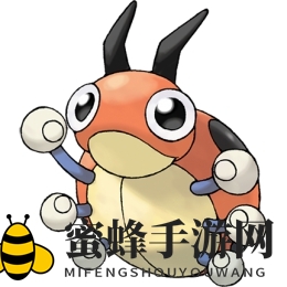 《口袋妖怪复刻》芭瓢虫：神秘信号传递，五星神奇宝贝团队协作之旅