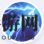 《决胜巅峰》尤朵拉技能介绍