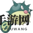 《口袋妖怪复刻》千针鱼图鉴介绍