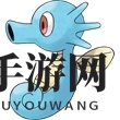 《口袋妖怪复刻》刺龙王图鉴介绍