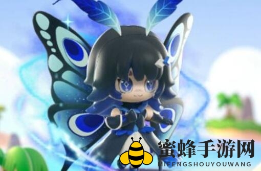 《卡噗拉契约》角色推荐一览