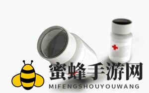 《绝地求生 全军出击》药品使用攻略