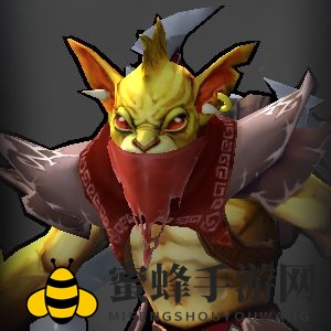 《刀塔霸业》前期最高优先级棋子推荐