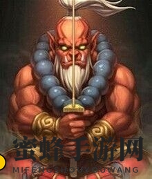 《刀塔传奇》热门英雄盘点