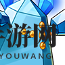 《去吧皮卡丘》雷吉艾斯图鉴介绍
