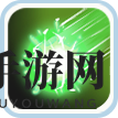 《全职冒险家》宠物团酱图鉴