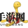 《口袋妖怪复刻》壶壶图鉴介绍