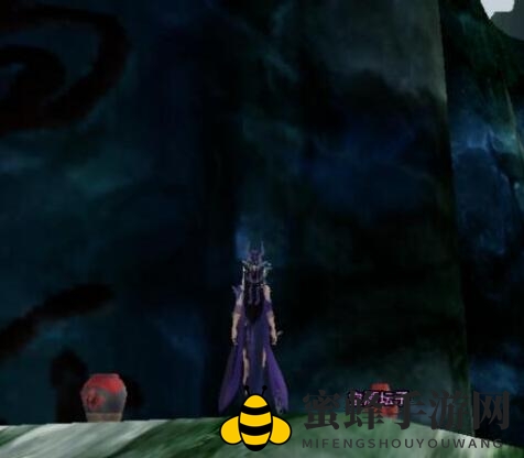 《剑网3》至尊宝宠物奇遇攻略