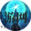 《巅峰对决》利奥蒙德角色玩法介绍