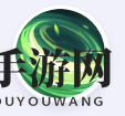 《决胜巅峰》阿凯技能介绍