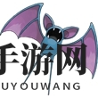 《口袋妖怪复刻》大嘴蝠图鉴介绍