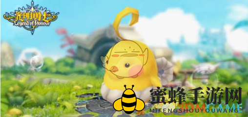 《光明勇士》宠物捕捉位置及方法介绍
