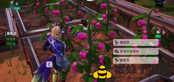 《创造吧我们的星球》蝶象饲料制作方法