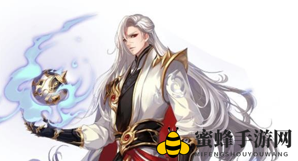 《古剑奇谭木语人》流光培养攻略