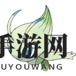 《口袋妖怪复刻》雪拉比图鉴介绍