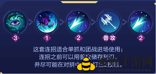 《巅峰对决》哈卡特角色介绍一览
