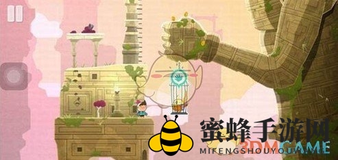 《全心爱你》第22关通关攻略