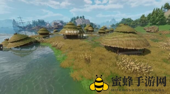 《剑网3》寓天涯宠物奇遇攻略