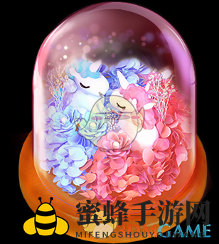 《口袋奇兵》情人节大挑战活动攻略