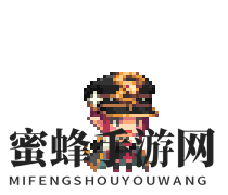 《克鲁赛德战记》蛇之女王 艾基德娜角色介绍