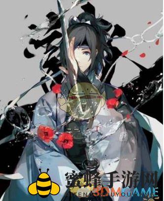 刀剑修复秘籍：揭秘《刀剑乱舞》高效修理之道