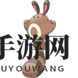 《口袋妖怪复刻》尾立图鉴介绍