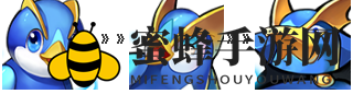 《去吧皮卡丘》圆企鹅图鉴揭秘