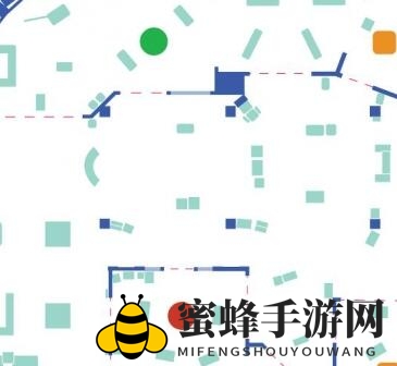 《全境封锁2》黑暗时刻攻略