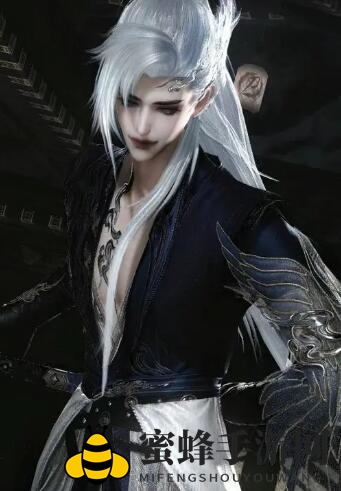 《剑网3无界》服务器选择建议
