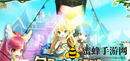 《光明勇士》33级史诗副本攻略揭秘：独门秘籍助你挑战极限