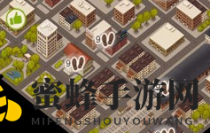 《侦探之旅：揭秘《又一个案子解决了》第三章，挑战任性主妇案件谜题