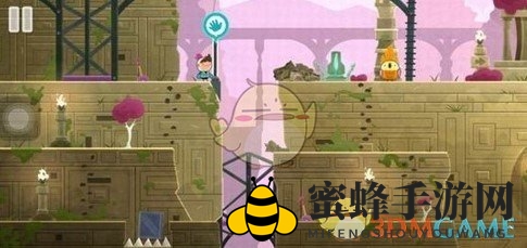 《全心爱你》第22关通关攻略