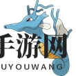 《口袋妖怪复刻》刺龙王图鉴介绍