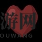 《卡牌与冒险》怪物属性介绍